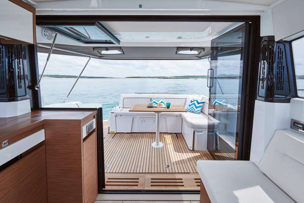 da06cd17723fb997bd6780556098f7b4