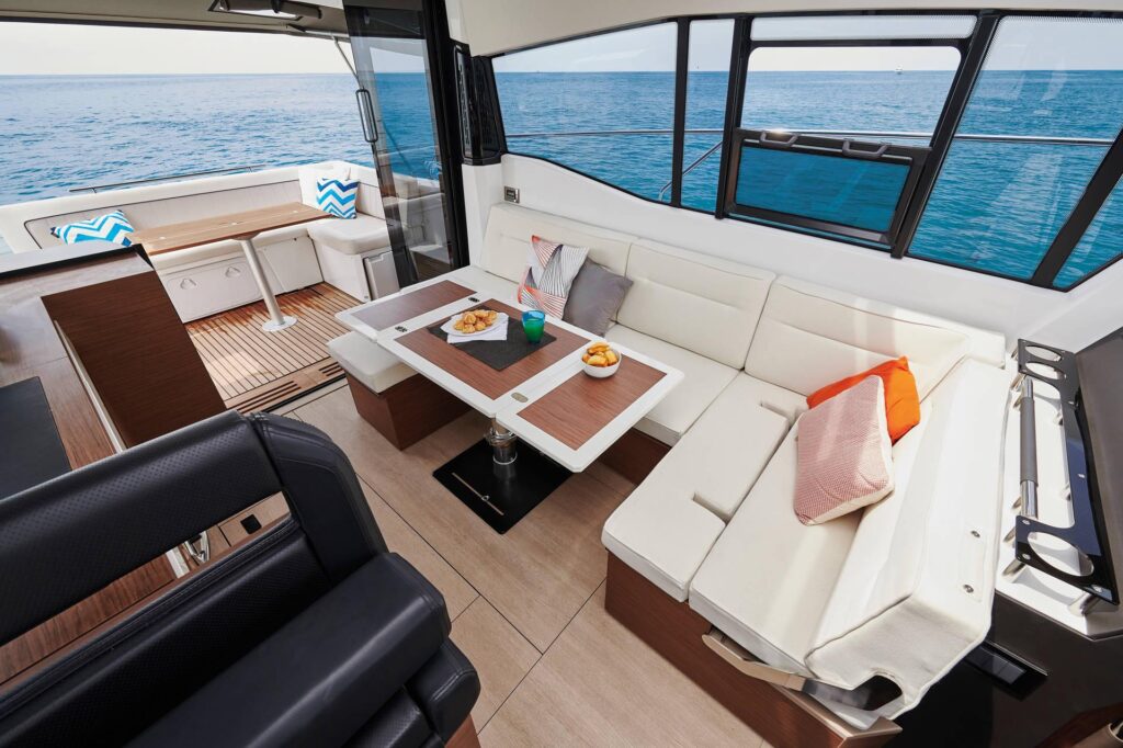 f2d1da028601a0a90cc4cd671f2c849a