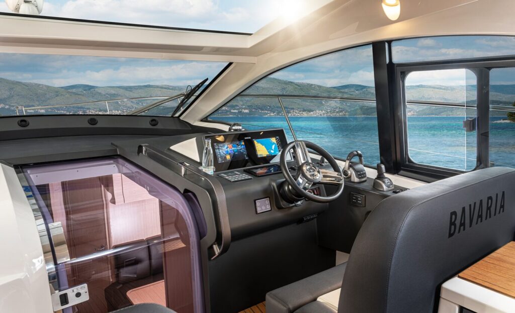 csm_bavaria-mb-sr41-exterieur-3_b33969cf1e