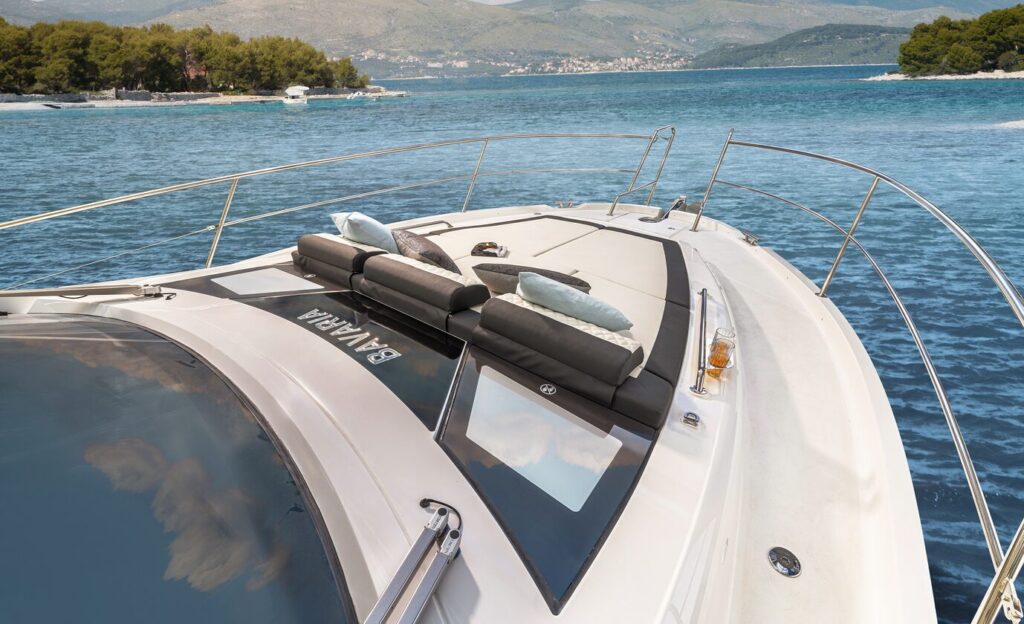 csm_bavaria-mb-sr41-exterieur-5_15c567bbcd