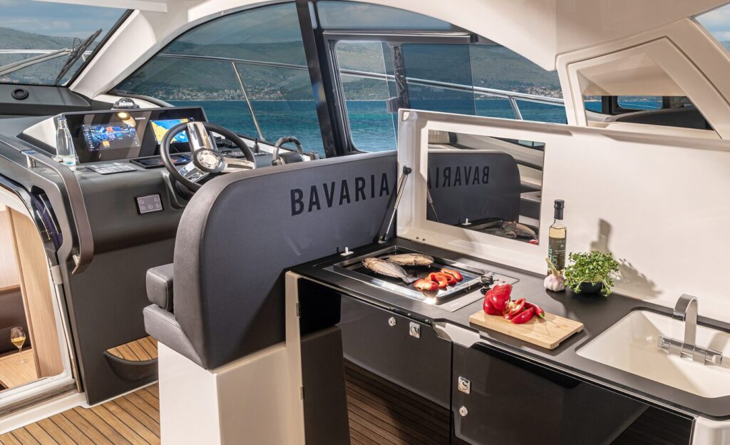 csm_bavaria-mb-sr41-exterieur-8_a8059fdb55