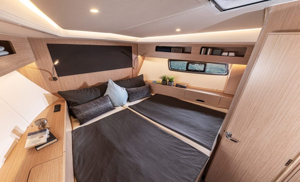 csm_bavaria-mb-sr41-interieur-5_d346502351