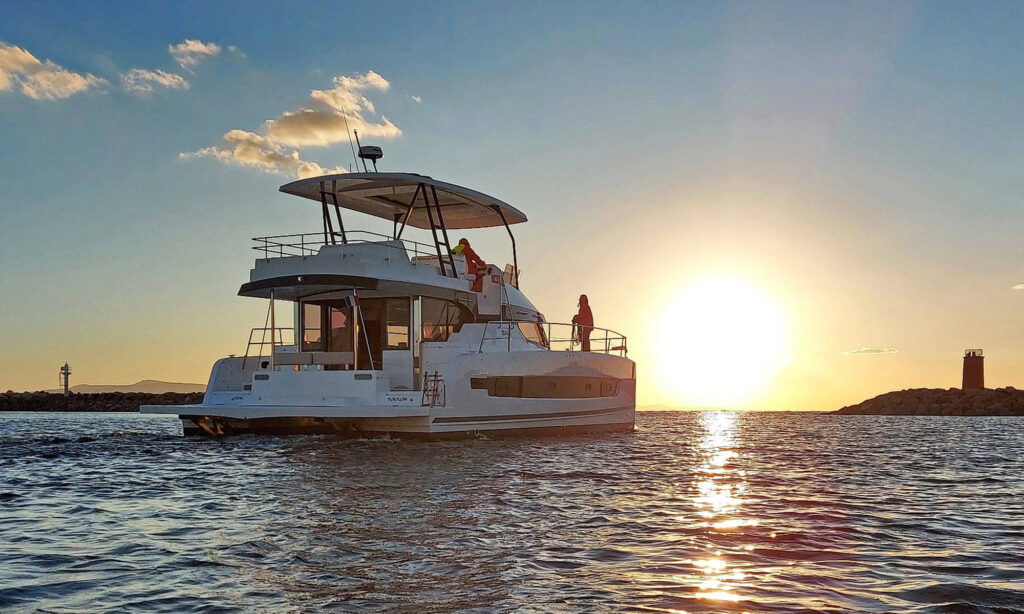 CatSpaceMY-SeaCoyote 11