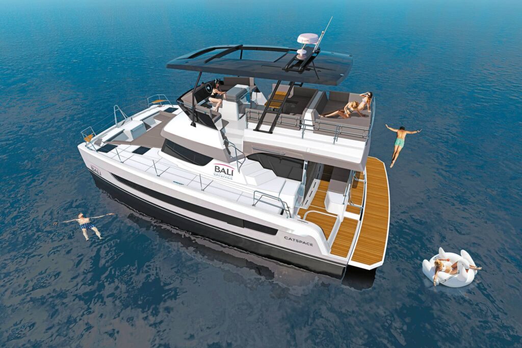 CatSpaceMY-SeaCoyote 2