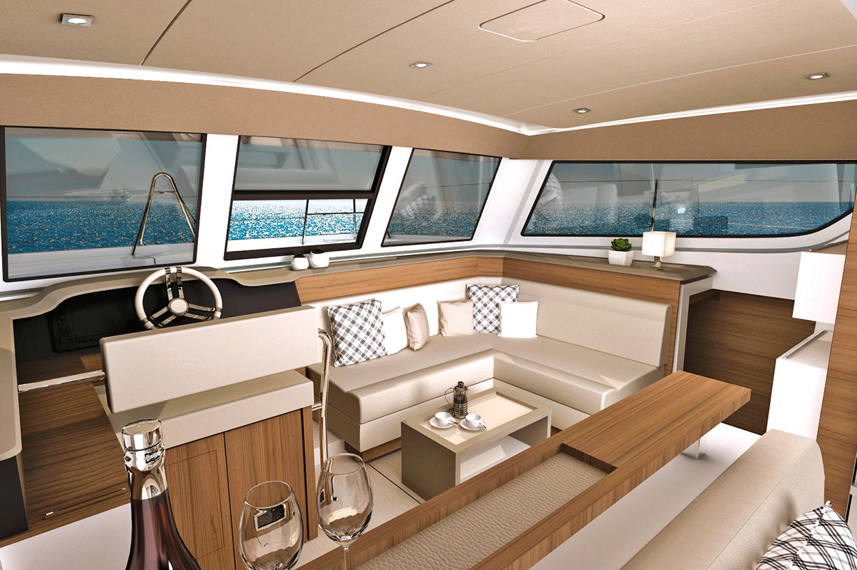 CatSpaceMY-SeaCoyote 5
