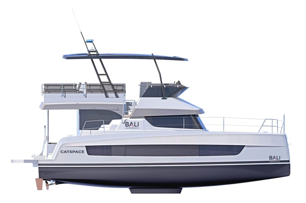 CatSpaceMY-SeaCoyote 7