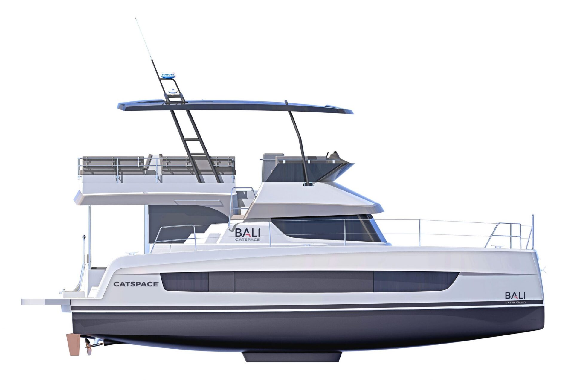 CatSpaceMY-SeaCoyote 7