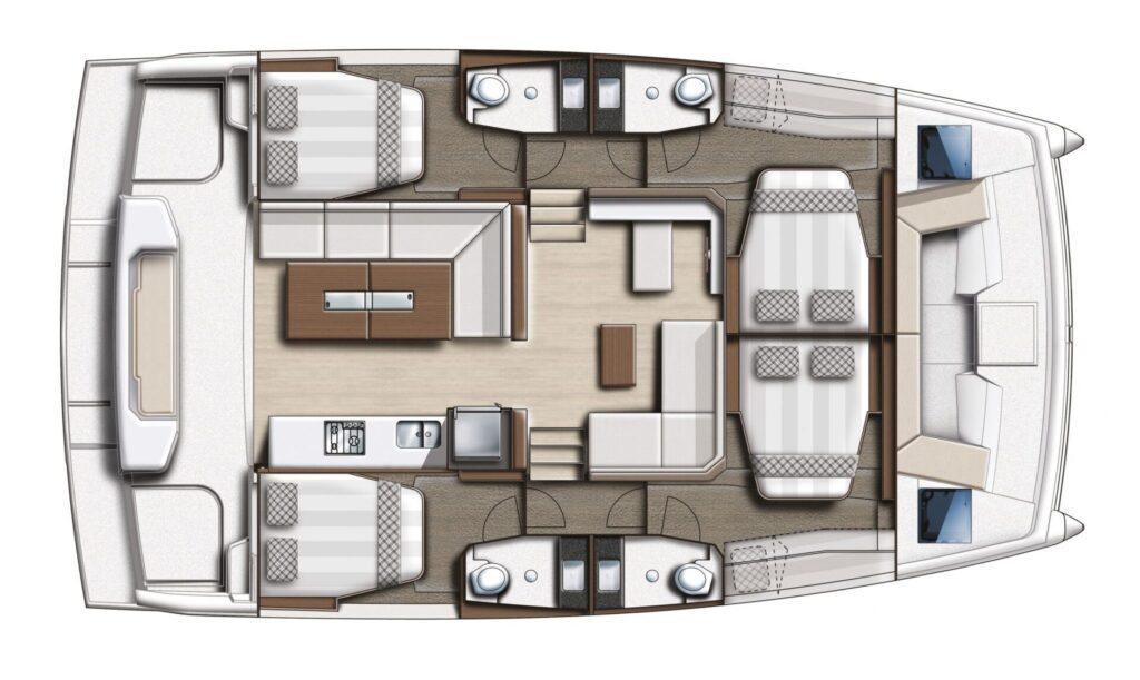 CatSpaceMY-SeaCoyote 8