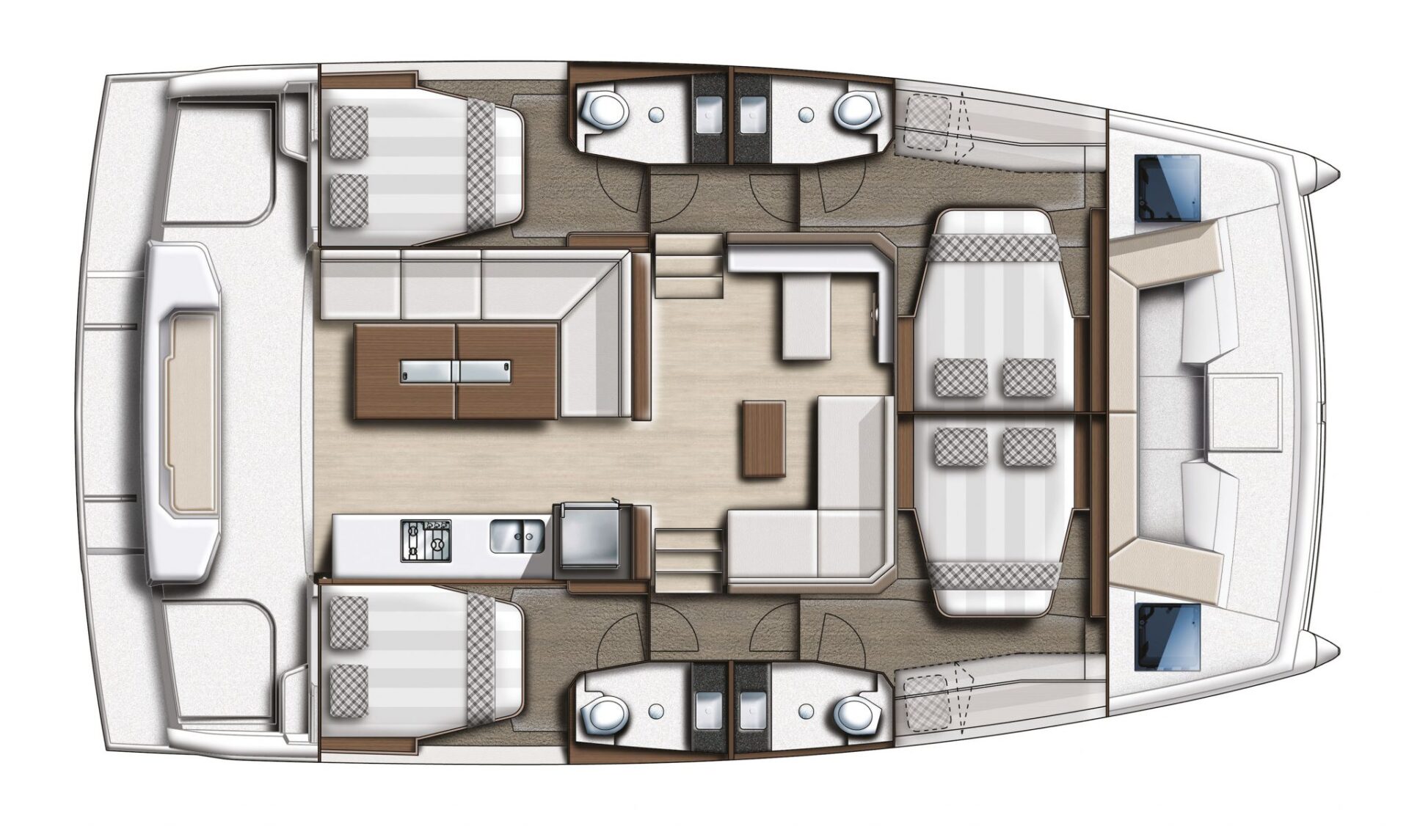 CatSpaceMY-SeaCoyote 8