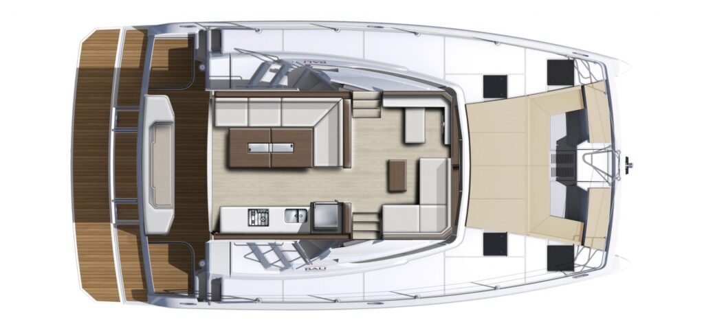 CatSpaceMY-SeaCoyote 9