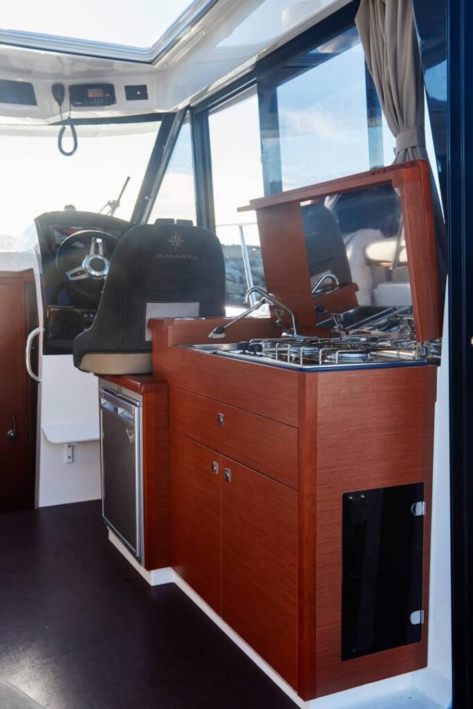 e4e51bbeebcdf83c98c8438d5e018f22