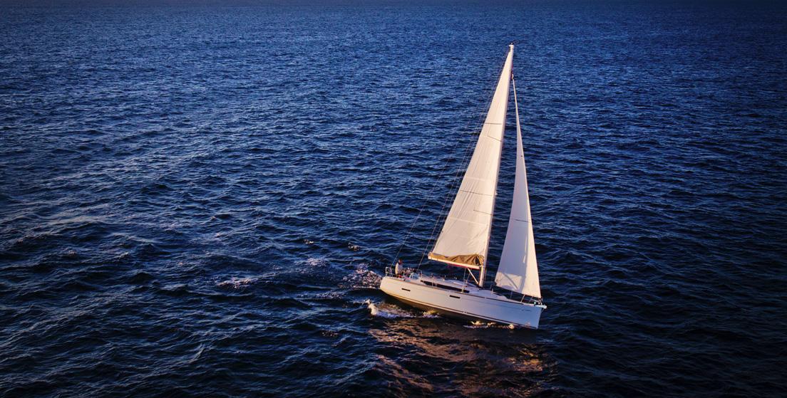 sea_coyote_jea 2